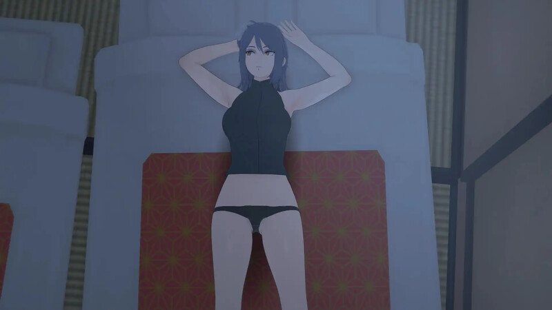 【日系SLG汉化】动态 多元宇宙平衡 Multiverse Ballance V0.9.9.2 安卓-USEE资源