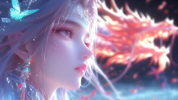 分类-精美壁纸-USEE资源