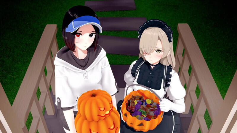 【亚风SLG汉化】动态 我的电子羊女仆梦 My Maid Dreams of Electric Sheep v0.7.4 +安卓-USEE资源