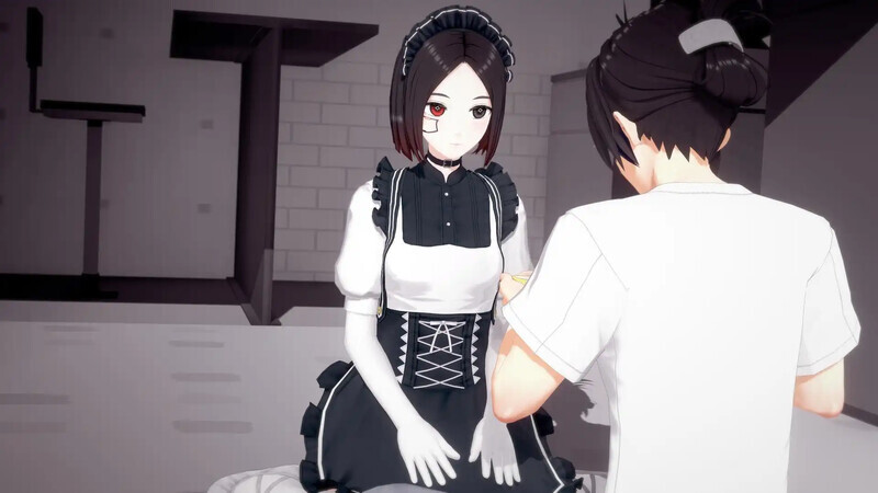 图片[2]-【亚风SLG汉化】动态 我的电子羊女仆梦 My Maid Dreams of Electric Sheep v0.7.4 +安卓-USEE资源