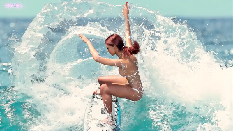 图片[2]-【欧美SLG沙盒汉化】动态 简单的日子 Simple Days V0.19.2 +安卓-USEE资源