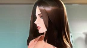 【欧美SLG汉化】动态 破冰船 the icebreaker v0.3.2 安卓-USEE资源