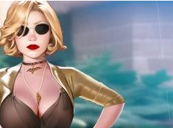 图片[2]-【欧美SLG汉化】动态 破冰船 the icebreaker v0.3.2 安卓-USEE资源