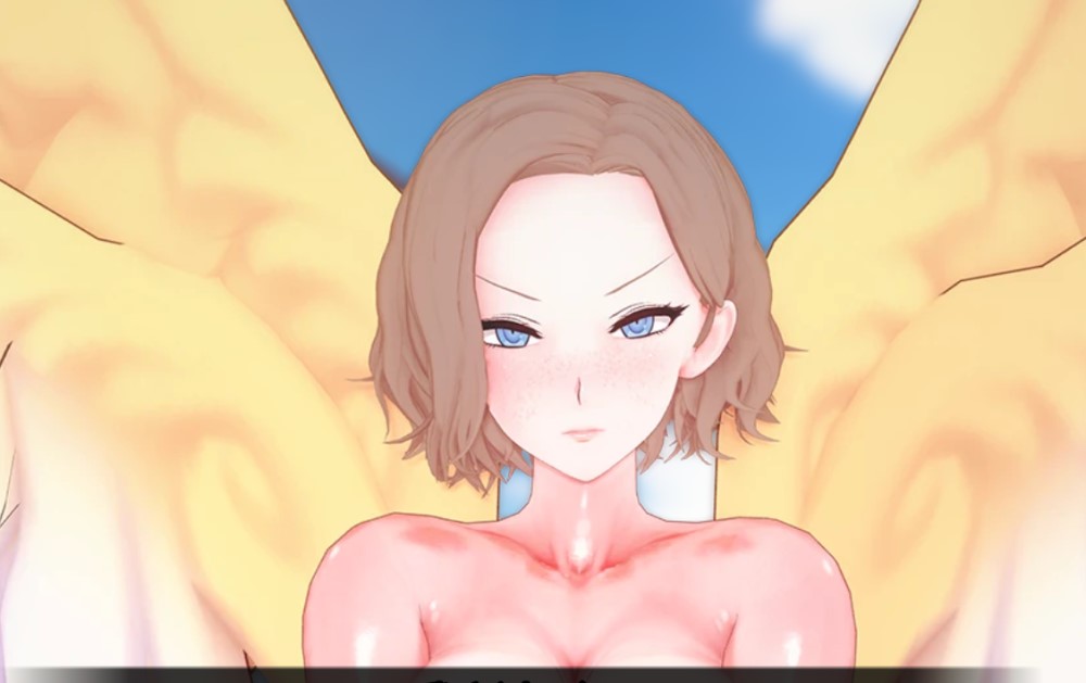 【日系SLG汉化】动态 扭曲世界 扭曲的世界Twisted World v0.7+v0.1.5重制 安卓-USEE资源