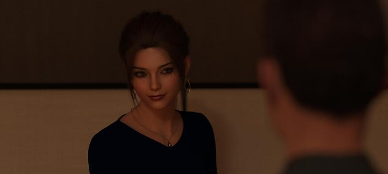 【欧美SLG汉化】动态 零号公式 Formula Zero V0.01a +安卓-USEE资源