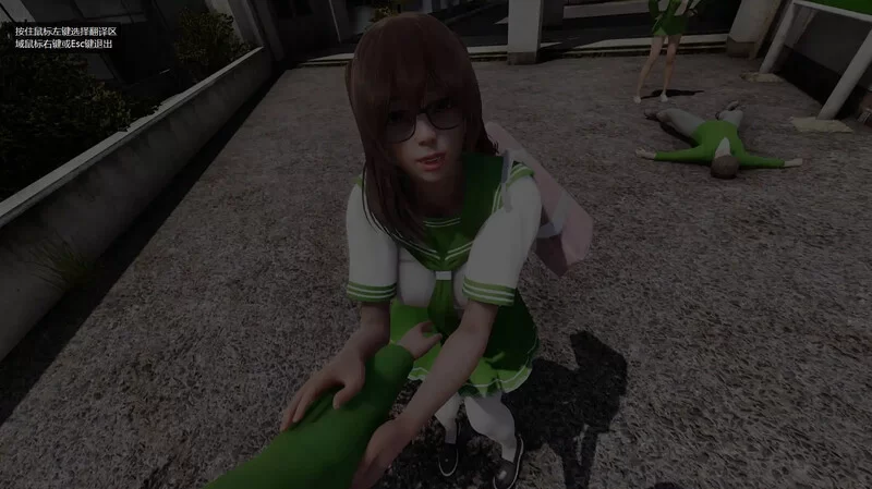 【亚风SLG汉化】动态 太阳灰烬 Ashes of the Sun v0.16 +安卓-USEE资源