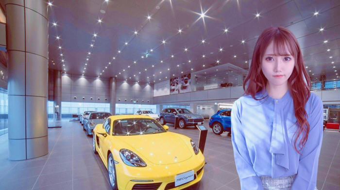 【亚风QSP汉化】动态 亚洲之子 Son Of Asia V70衣析浅斟最终完结整合版-USEE资源