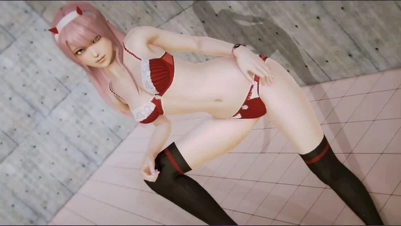 【亚洲风神作SLG/AI汉化/动态CG】二次元老婆学院/Waifu Academy [Ver0.12.5]【安卓/1.60G】-USEE资源