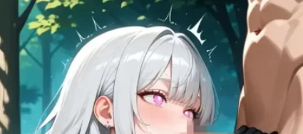 【日系RPG/AI汉化/AI作画】淫町探查录【安卓/449M】-USEE资源