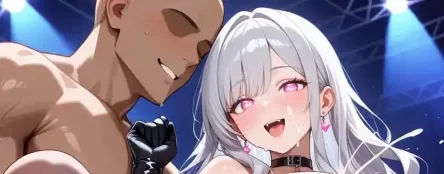 图片[2]-【日系RPG/AI汉化/AI作画】淫町探查录【安卓/449M】-USEE资源